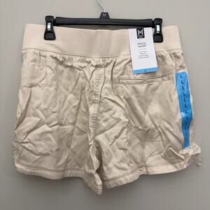 Women’s Shorts - new with tags!